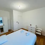 Apartment La Carteret Centre-ville